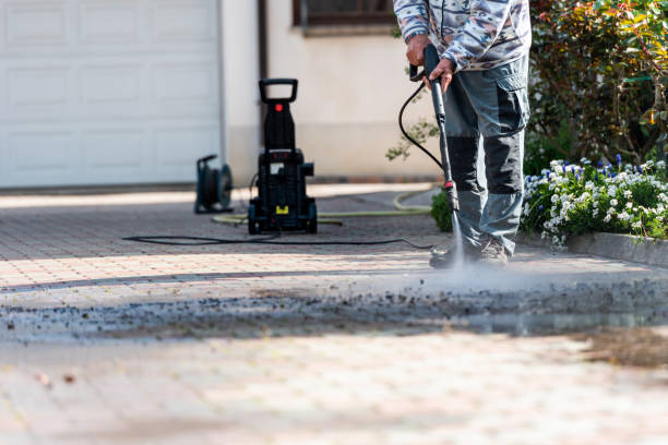 Best Pressure Washing Company Near Me  in Wyomissing, PA